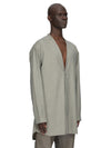 RU02F4295_WME_178 | CONCORDIAN SHIRT