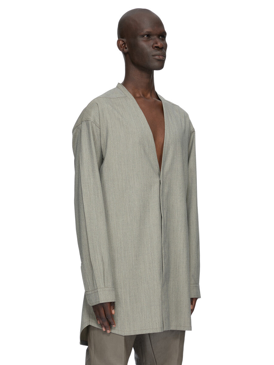 RU02F4295_WME_178 | CONCORDIAN SHIRT