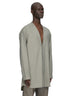 RU02F4295_WME_178 | CONCORDIAN SHIRT
