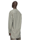RU02F4295_WME_178 | CONCORDIAN SHIRT
