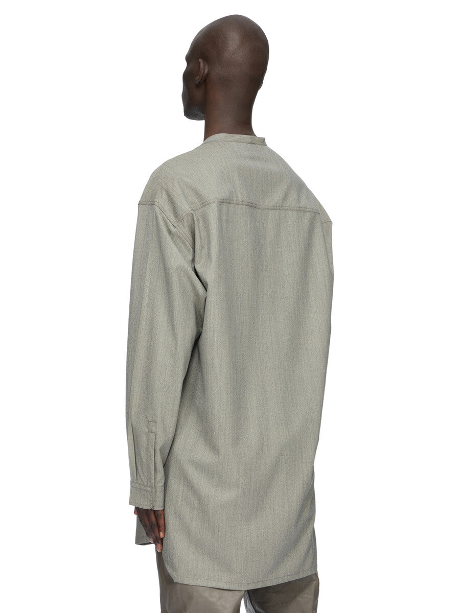 RU02F4295_WME_178 | CONCORDIAN SHIRT