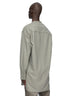 RU02F4295_WME_178 | CONCORDIAN SHIRT