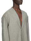 RU02F4295_WME_178 | CONCORDIAN SHIRT