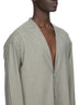 RU02F4295_WME_178 | CONCORDIAN SHIRT