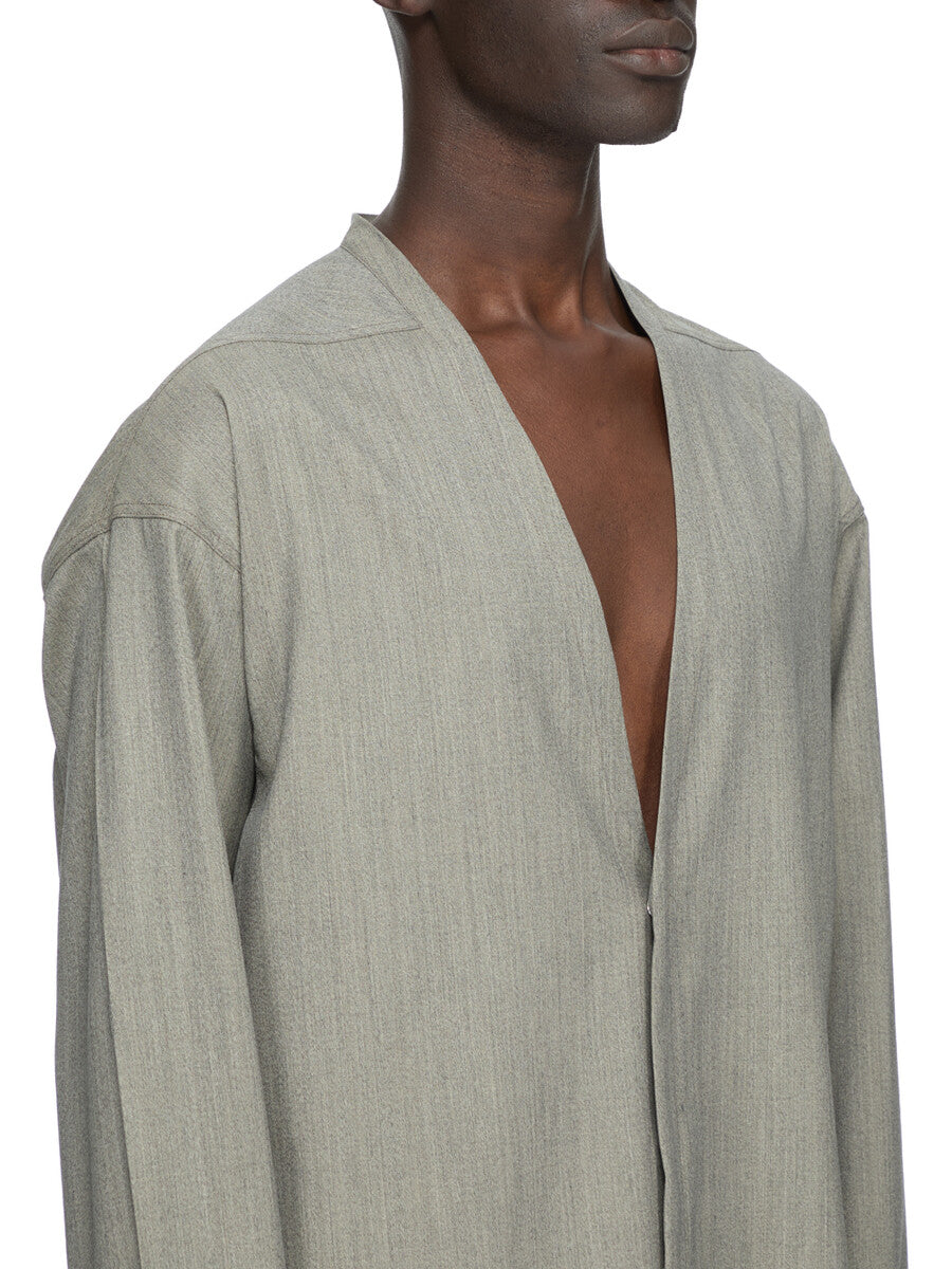 RU02F4295_WME_178 | CONCORDIAN SHIRT