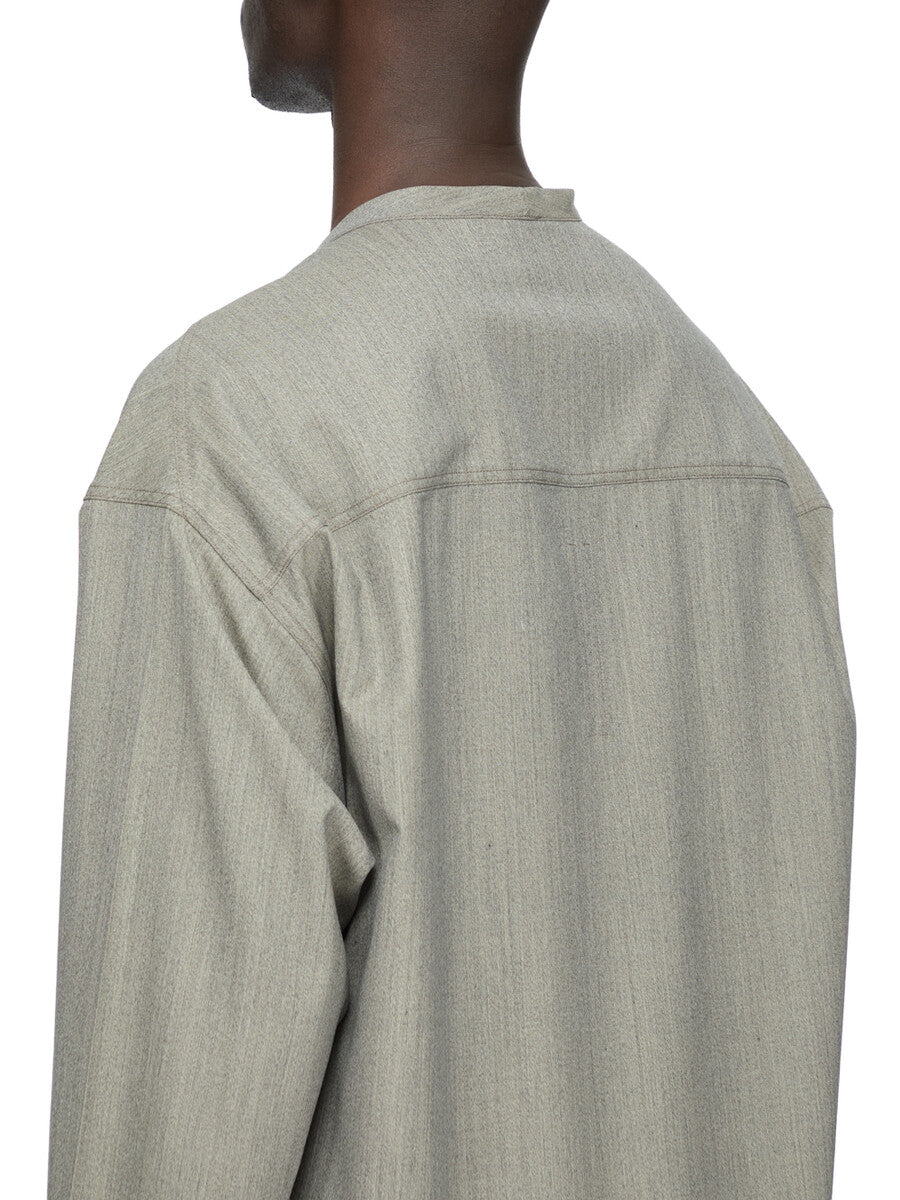 RU02F4295_WME_178 | CONCORDIAN SHIRT