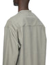 RU02F4295_WME_178 | CONCORDIAN SHIRT