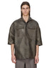 RU02F4298_LCD_39 | MAGNUM TOMMY SHIRT