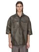 RU02F4298_LCD_39 | MAGNUM TOMMY SHIRT