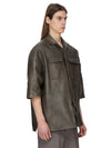 RU02F4298_LCD_39 | MAGNUM TOMMY SHIRT