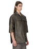 RU02F4298_LCD_39 | MAGNUM TOMMY SHIRT
