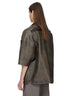 RU02F4298_LCD_39 | MAGNUM TOMMY SHIRT