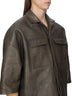 RU02F4298_LCD_39 | MAGNUM TOMMY SHIRT