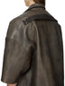RU02F4298_LCD_39 | MAGNUM TOMMY SHIRT