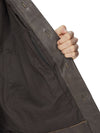 RU02F4298_LCD_39 | MAGNUM TOMMY SHIRT