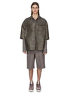 RU02F4298_LCD_39 | MAGNUM TOMMY SHIRT
