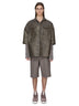 RU02F4298_LCD_39 | MAGNUM TOMMY SHIRT