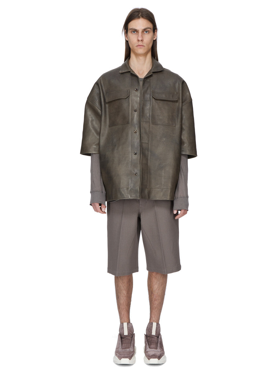 RU02F4298_LCD_39 | MAGNUM TOMMY SHIRT