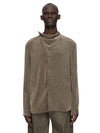 RU02F4299_V_34 | ISLAND SHIRT
