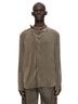 RU02F4299_V_34 | ISLAND SHIRT
