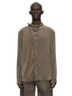 RU02F4299_V_34 | ISLAND SHIRT