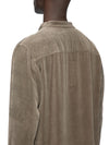RU02F4299_V_34 | ISLAND SHIRT