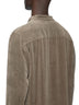 RU02F4299_V_34 | ISLAND SHIRT