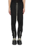RU02F4331_TE_09 | TECUATL TRACK PANT