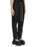 RU02F4331_TE_09 | TECUATL TRACK PANT