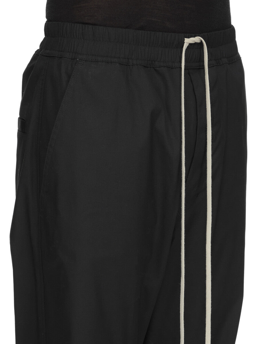 RU02F4331_TE_09 | TECUATL TRACK PANT