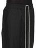 RU02F4331_TE_09 | TECUATL TRACK PANT