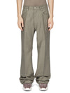 RU02F4333_MOR_48 | GETH JEANS