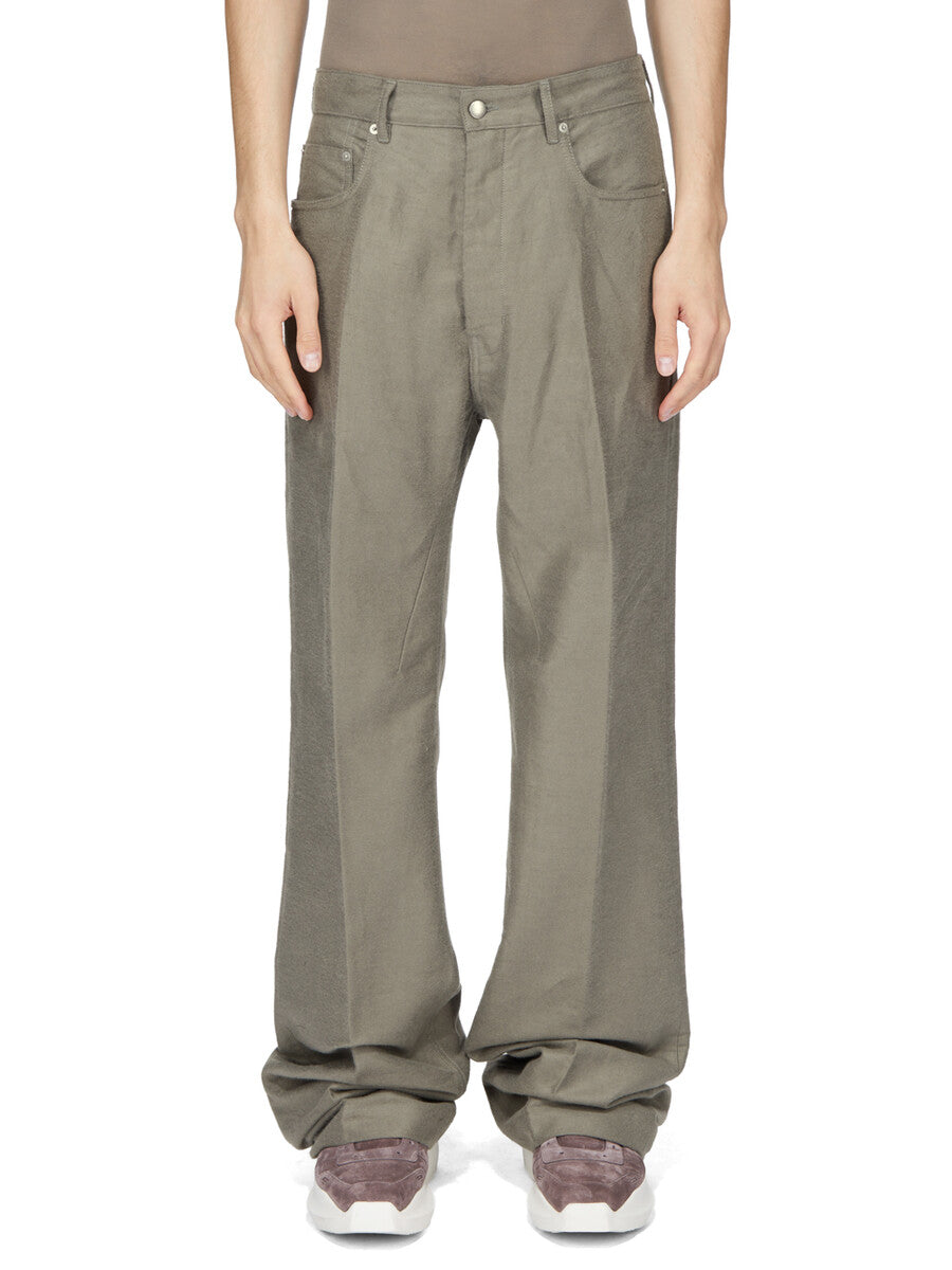 RU02F4333_MOR_48 | GETH JEANS
