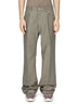 RU02F4333_MOR_48 | GETH JEANS