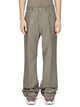 RU02F4333_MOR_48 | GETH JEANS