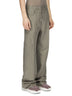 RU02F4333_MOR_48 | GETH JEANS