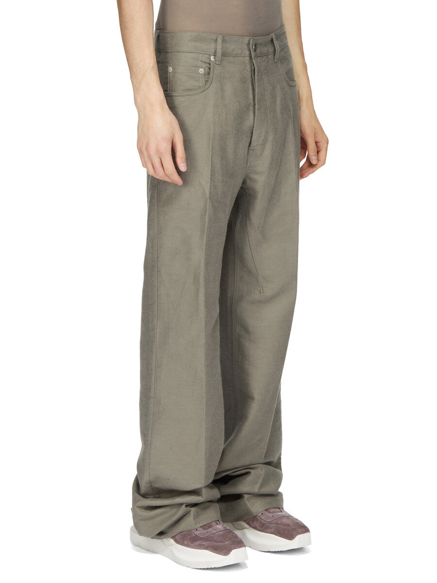 RU02F4333_MOR_48 | GETH JEANS