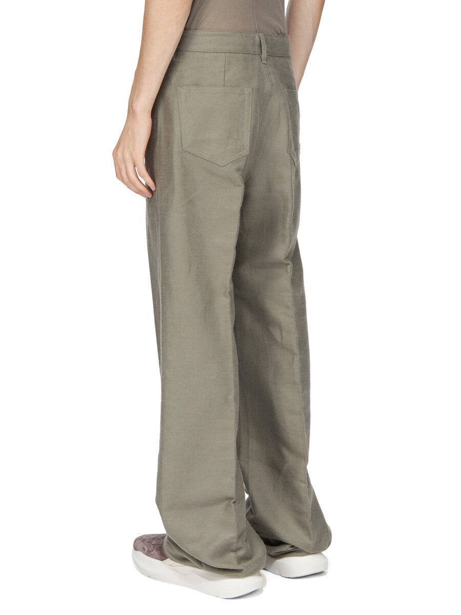 RU02F4333_MOR_48 | GETH JEANS