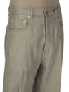 RU02F4333_MOR_48 | GETH JEANS