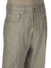 RU02F4333_MOR_48 | GETH JEANS
