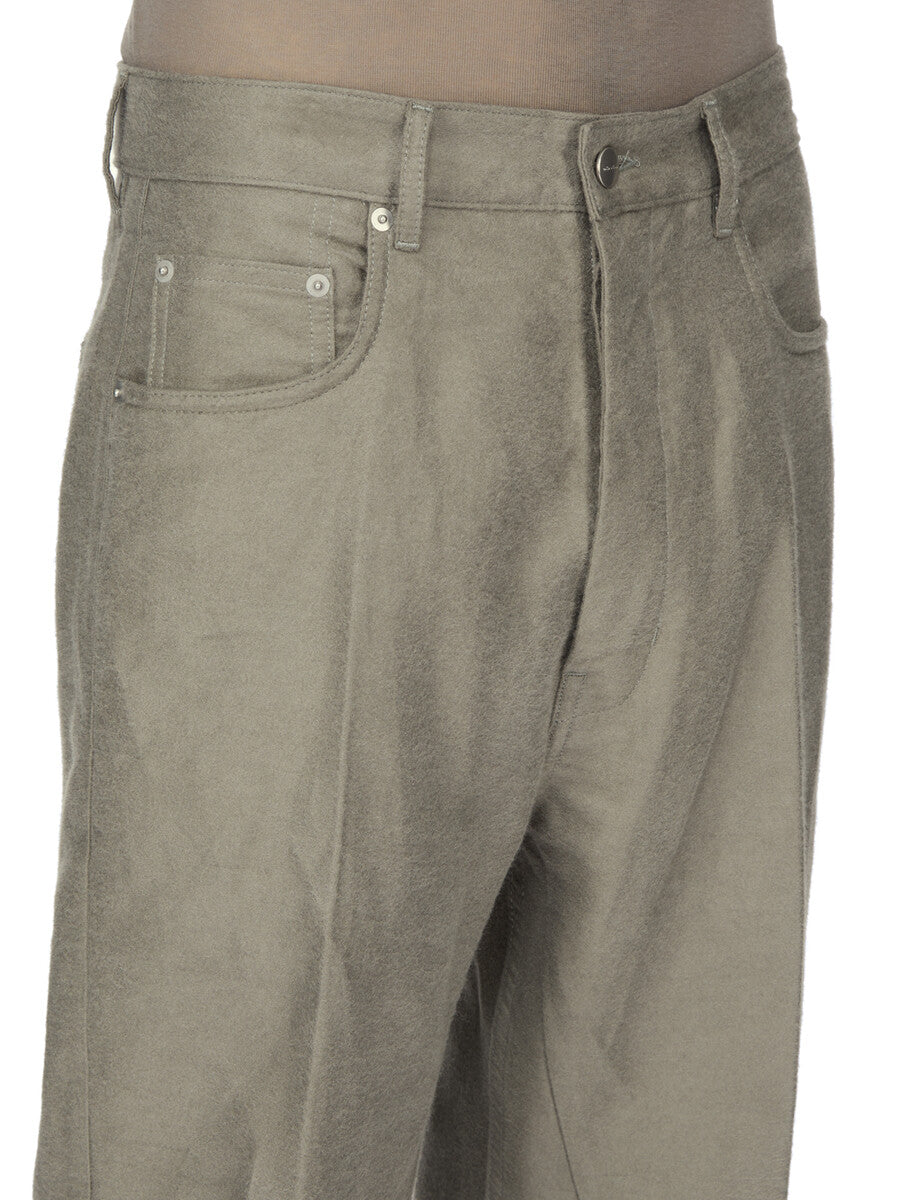 RU02F4333_MOR_48 | GETH JEANS