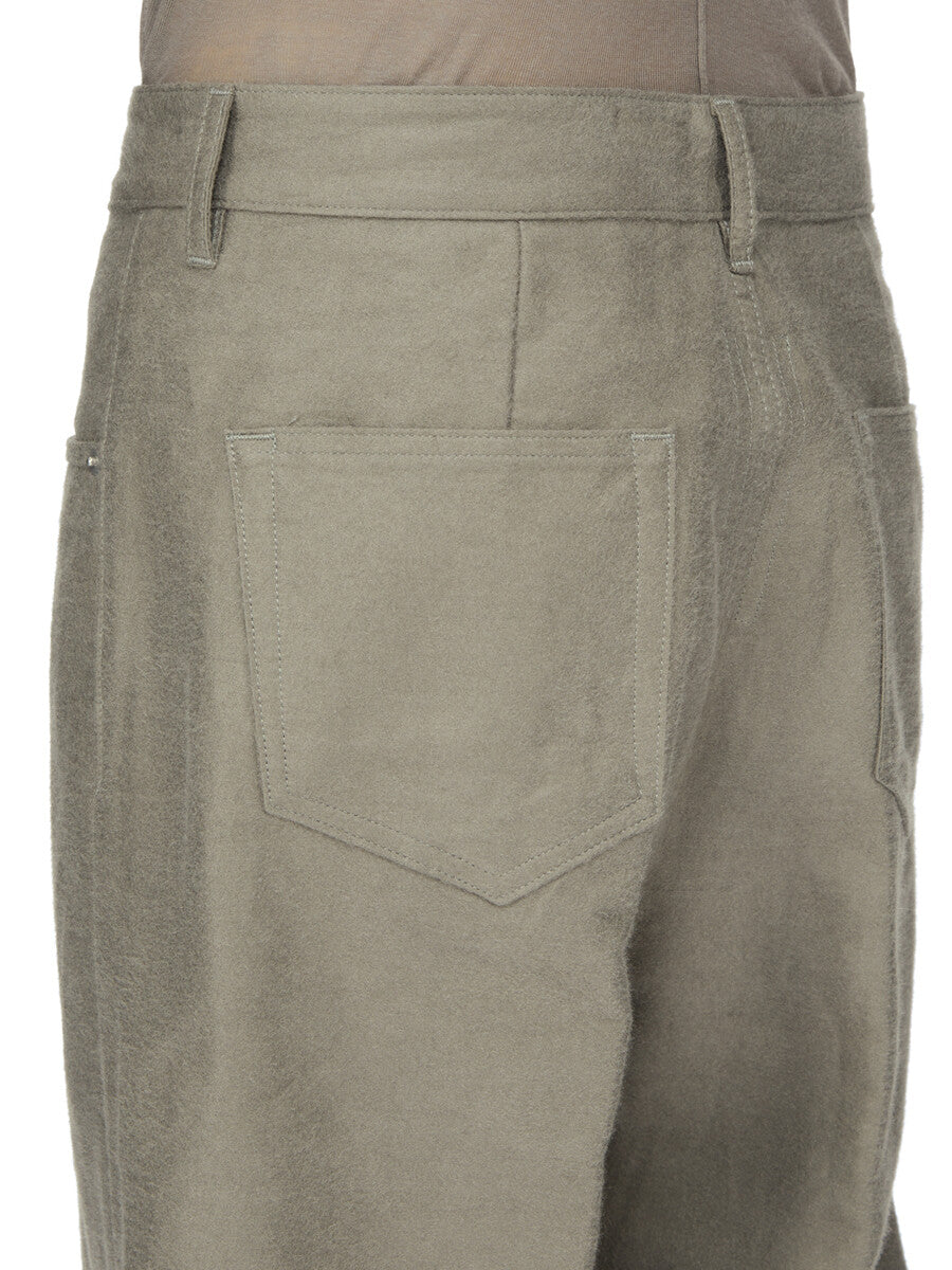 RU02F4333_MOR_48 | GETH JEANS