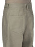 RU02F4333_MOR_48 | GETH JEANS