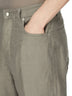 RU02F4333_MOR_48 | GETH JEANS