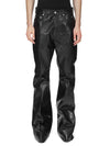 RU02F4335_LGB_09 | BOLAN BOOTCUT