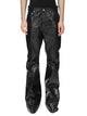 RU02F4335_LGB_09 | BOLAN BOOTCUT