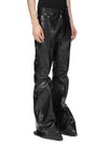 RU02F4335_LGB_09 | BOLAN BOOTCUT