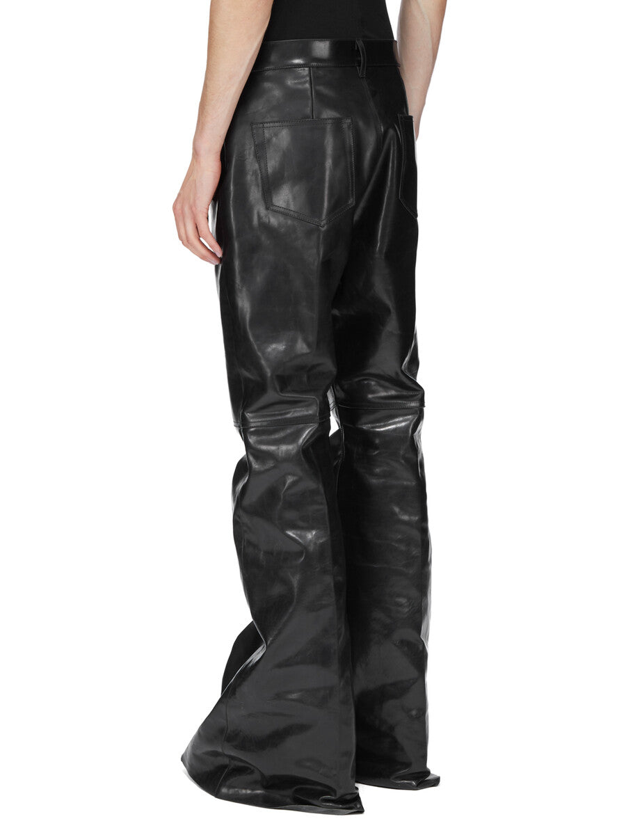 RU02F4335_LGB_09 | BOLAN BOOTCUT