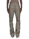 RU02F4335_LGY_34 | BOLAN BOOTCUT