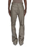 RU02F4335_LGY_34 | BOLAN BOOTCUT